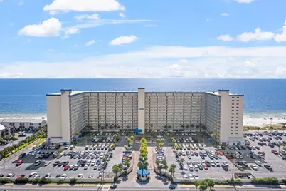 5801 Thomas Drive #UNIT 1305, Panama City Beach, FL 32408 - Photo 39