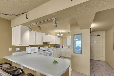 5801 Thomas Drive #UNIT 1305, Panama City Beach, FL 32408 - Photo 3