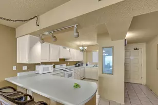 5801 Thomas Dr, Panama City Beach, FL 32408 - Photo 3