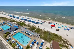 5801 Thomas Dr, Panama City Beach, FL 32408 - Photo 31