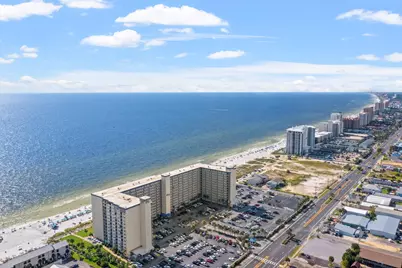 5801 Thomas Drive #UNIT 1305, Panama City Beach, FL 32408 - Photo 45