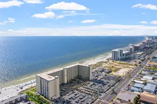 5801 Thomas Dr, Panama City Beach, FL 32408 - Photo 45