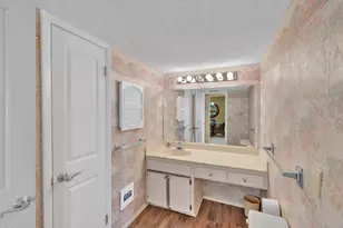 5801 Thomas Dr, Panama City Beach, FL 32408 - Photo 17