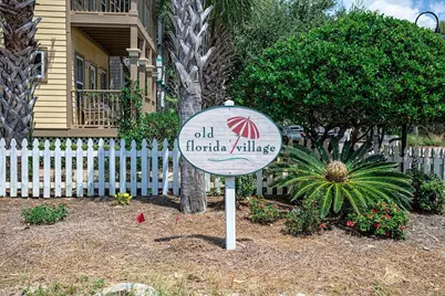 128 Hidden Lake Way, Santa Rosa Beach, FL 32459 - Photo 71