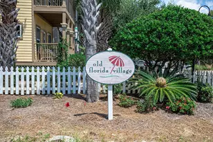 128 Hidden Lake Way, Santa Rosa Beach, FL 32459 - Photo 71