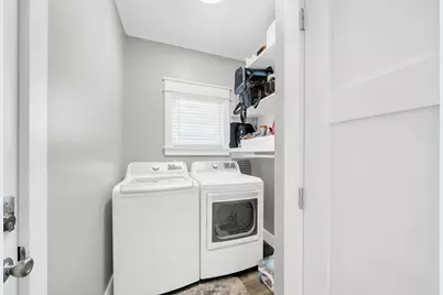 128 Hidden Lake Way, Santa Rosa Beach, FL 32459 - Photo 23