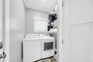 128 Hidden Lake Way, Santa Rosa Beach, FL 32459 - Photo 23