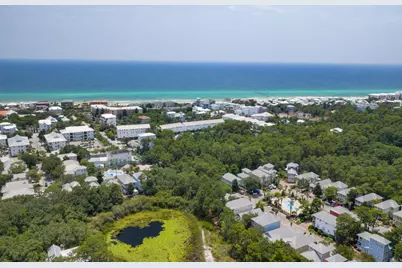 128 Hidden Lake Way, Santa Rosa Beach, FL 32459 - Photo 75