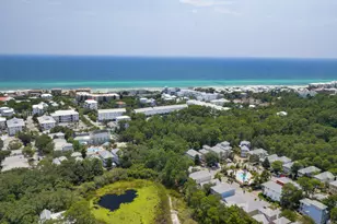 128 Hidden Lake Way, Santa Rosa Beach, FL 32459 - Photo 75