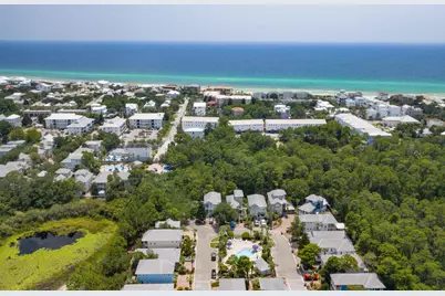128 Hidden Lake Way, Santa Rosa Beach, FL 32459 - Photo 73