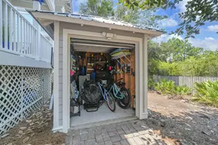 128 Hidden Lake Way, Santa Rosa Beach, FL 32459 - Photo 43