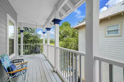 128 Hidden Lake Way, Santa Rosa Beach, FL 32459 - Photo 37