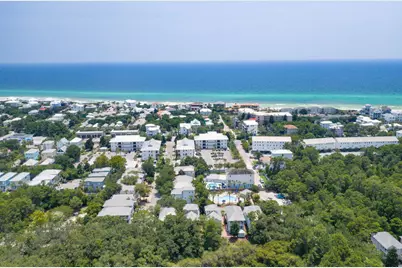 128 Hidden Lake Way, Santa Rosa Beach, FL 32459 - Photo 77