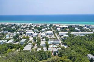128 Hidden Lake Way, Santa Rosa Beach, FL 32459 - Photo 77
