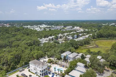 128 Hidden Lake Way, Santa Rosa Beach, FL 32459 - Photo 83