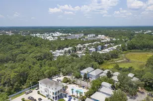 128 Hidden Lake Way, Santa Rosa Beach, FL 32459 - Photo 83