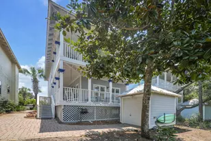 128 Hidden Lake Way, Santa Rosa Beach, FL 32459 - Photo 41