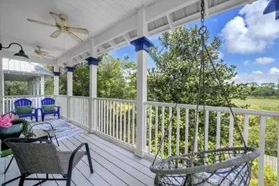 128 Hidden Lake Way, Santa Rosa Beach, FL 32459 - Photo 39
