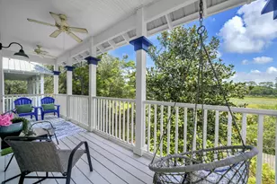 128 Hidden Lake Way, Santa Rosa Beach, FL 32459 - Photo 39