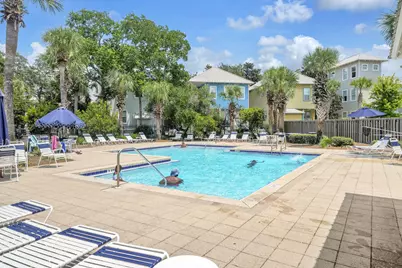 128 Hidden Lake Way, Santa Rosa Beach, FL 32459 - Photo 45