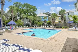 128 Hidden Lake Way, Santa Rosa Beach, FL 32459 - Photo 45