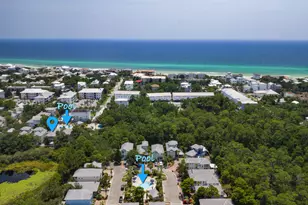 128 Hidden Lake Way, Santa Rosa Beach, FL 32459 - Photo 57