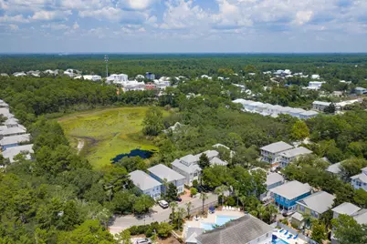 128 Hidden Lake Way, Santa Rosa Beach, FL 32459 - Photo 81