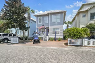 128 Hidden Lake Way, Santa Rosa Beach, FL 32459 - Photo 19