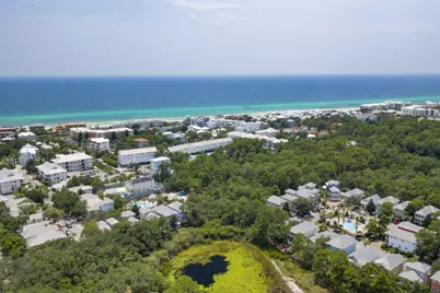 128 Hidden Lake Way, Santa Rosa Beach, FL 32459 - Photo 53