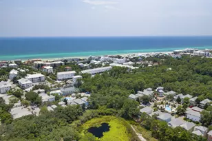 128 Hidden Lake Way, Santa Rosa Beach, FL 32459 - Photo 53