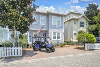 128 Hidden Lake Way, Santa Rosa Beach, FL 32459 - Photo 11