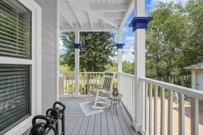 128 Hidden Lake Way, Santa Rosa Beach, FL 32459 - Photo 35