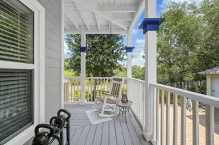 128 Hidden Lake Way, Santa Rosa Beach, FL 32459 - Photo 35