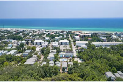 128 Hidden Lake Way, Santa Rosa Beach, FL 32459 - Photo 55