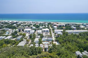 128 Hidden Lake Way, Santa Rosa Beach, FL 32459 - Photo 55