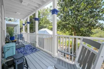 128 Hidden Lake Way, Santa Rosa Beach, FL 32459 - Photo 33