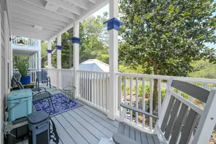 128 Hidden Lake Way, Santa Rosa Beach, FL 32459 - Photo 33