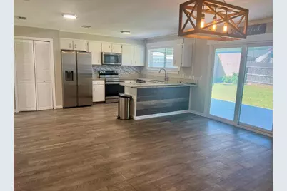 1817 Rattan Palm Drive, Niceville, FL 32578 - Photo 3