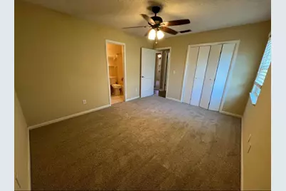 1817 Rattan Palm Drive, Niceville, FL 32578 - Photo 9