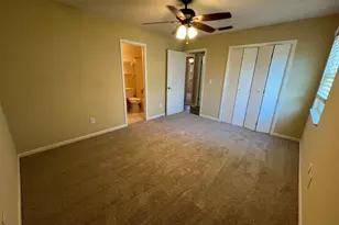 1817 Rattan Palm Dr, Niceville, FL 32578 - Photo 9