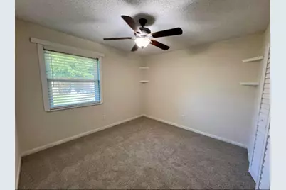 1817 Rattan Palm Drive, Niceville, FL 32578 - Photo 7