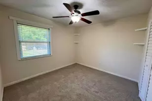 1817 Rattan Palm Dr, Niceville, FL 32578 - Photo 7