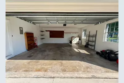 1817 Rattan Palm Drive, Niceville, FL 32578 - Photo 13