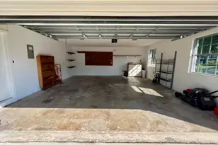 1817 Rattan Palm Dr, Niceville, FL 32578 - Photo 13