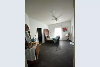 1546 Oak Street, Ponce de Leon, FL 32455 - Photo 3