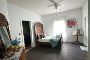 1546 Oak St, Ponce de Leon, FL 32455 - Photo 3