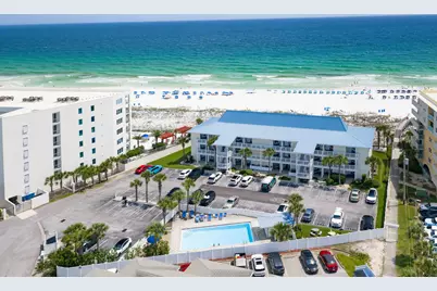 862 Scallop Court #205, Fort Walton Beach, FL 32548 - Photo 7