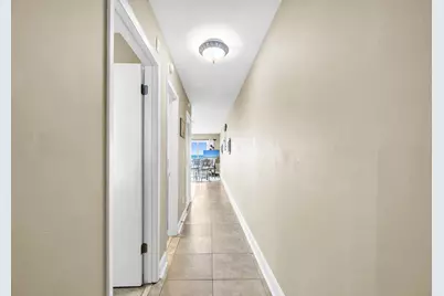 862 Scallop Court #205, Fort Walton Beach, FL 32548 - Photo 17
