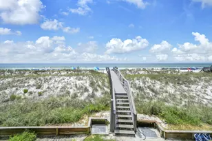 862 Scallop Ct, Fort Walton Beach, FL 32548 - Photo 45