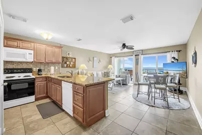 862 Scallop Court #205, Fort Walton Beach, FL 32548 - Photo 23